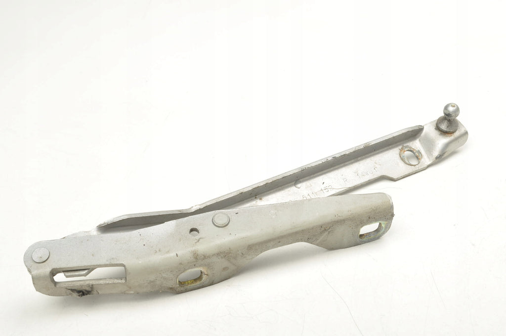 PORSCHE BOXSTER 986 MASK HINGE RIGHT 986996511152