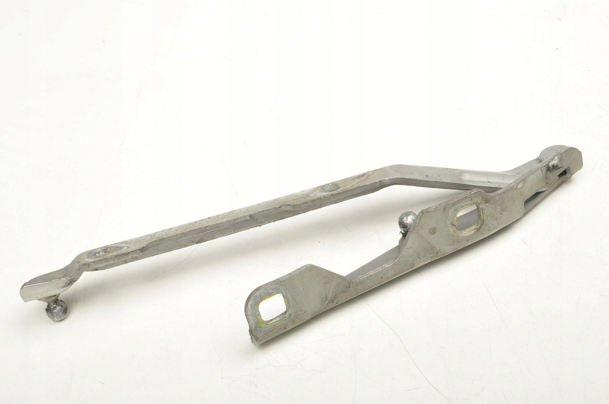 PORSCHE BOXSTER 986 MASK HINGE RIGHT 986996511152