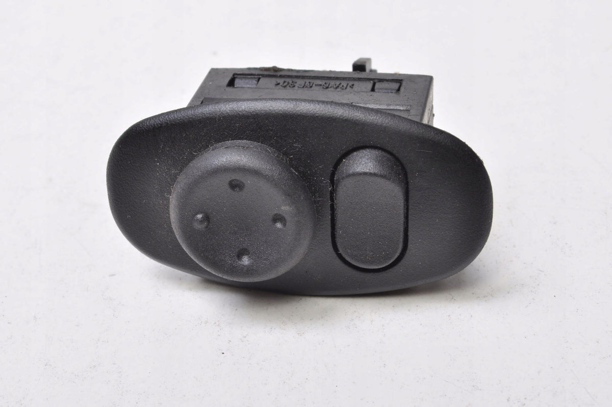PORSCHE BOXSTER 986 MIRROR SWITCH JOYSTICK 99661324100