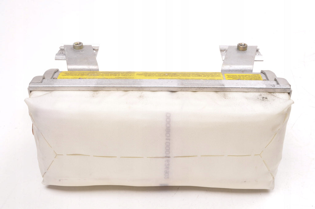 PORSCHE BOXSTER 986 PASSENGER AIRBAG CUSHION 99680307106