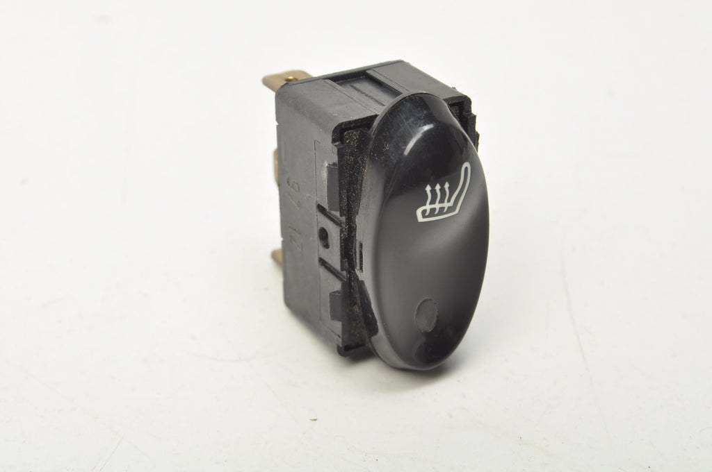 PORSCHE BOXSTER 986 SEAT HEATING BUTTON 98661315200