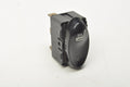 PORSCHE BOXSTER 986 SEAT HEATING BUTTON 98661315200