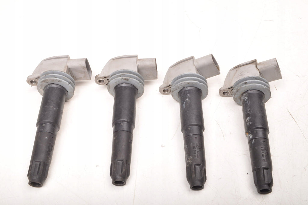 PORSCHE BOXSTER 987 3.4 IGNITION COIL 9A1602104