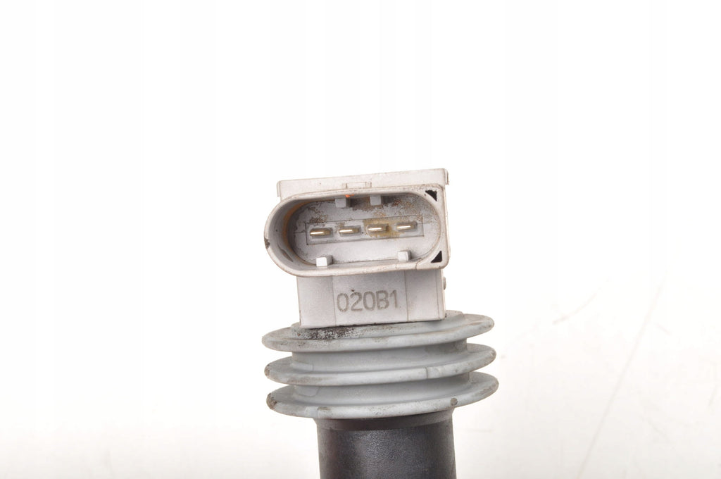 PORSCHE BOXSTER 987 3.4 IGNITION COIL 9A1602104