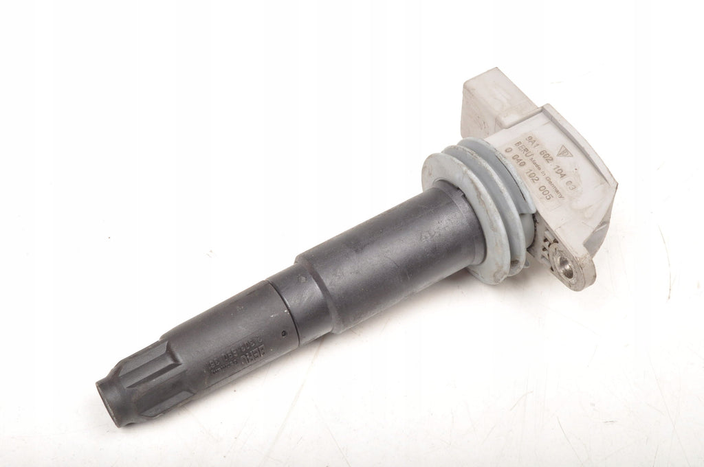 PORSCHE BOXSTER 987 3.4 IGNITION COIL 9A1602104