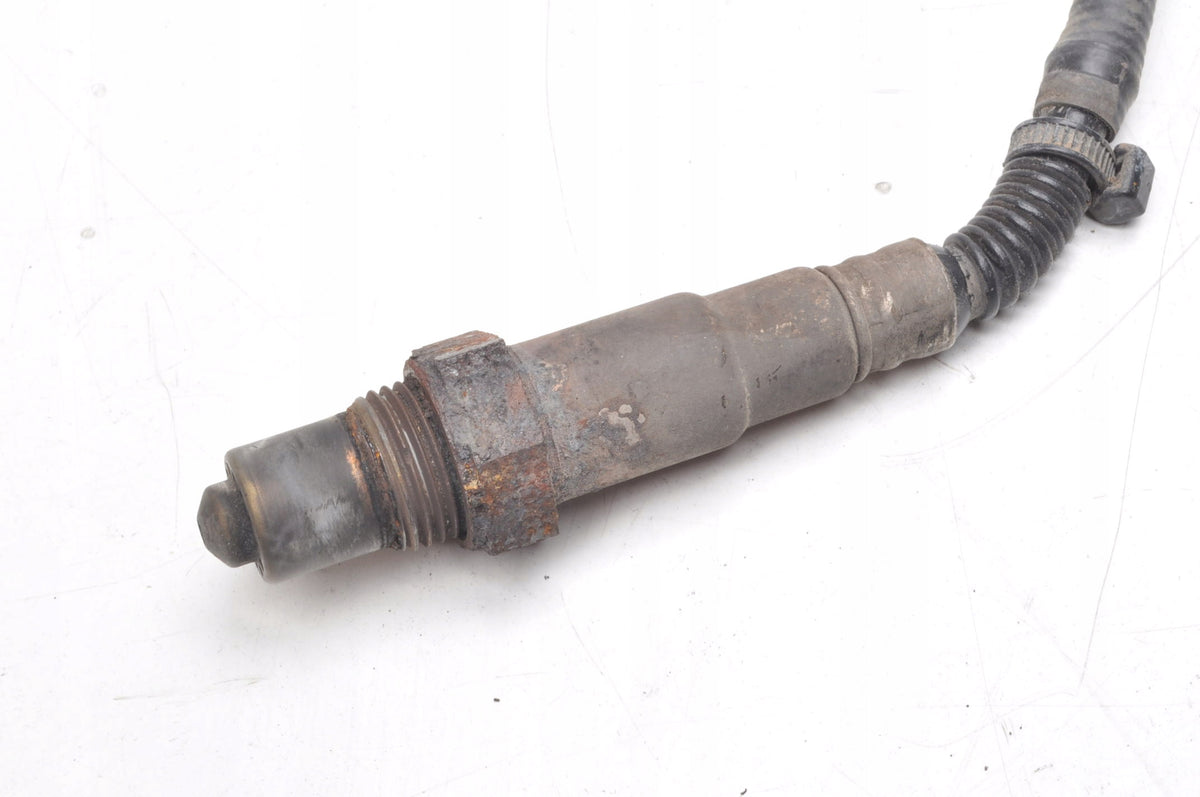PORSCHE BOXSTER 987 3.4 LIFT OXYGEN SENSOR 9A160612400