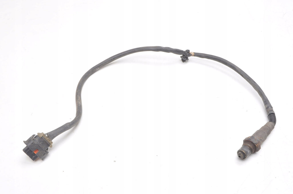 PORSCHE BOXSTER 987 3.4 LIFT OXYGEN SENSOR 9A160612400