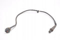 PORSCHE BOXSTER 987 3.4 LIFT OXYGEN SENSOR 9A160612400