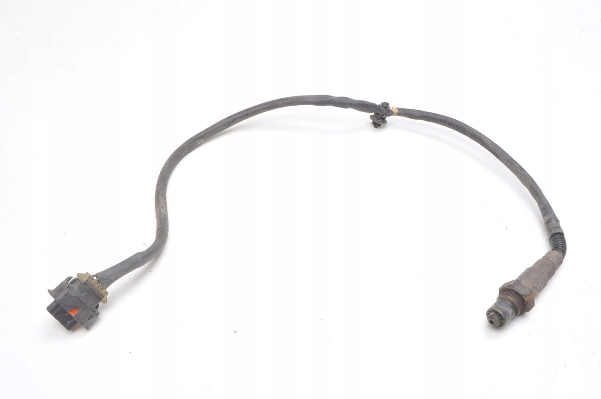 PORSCHE BOXSTER 987 3.4 LIFT OXYGEN SENSOR 9A160612400