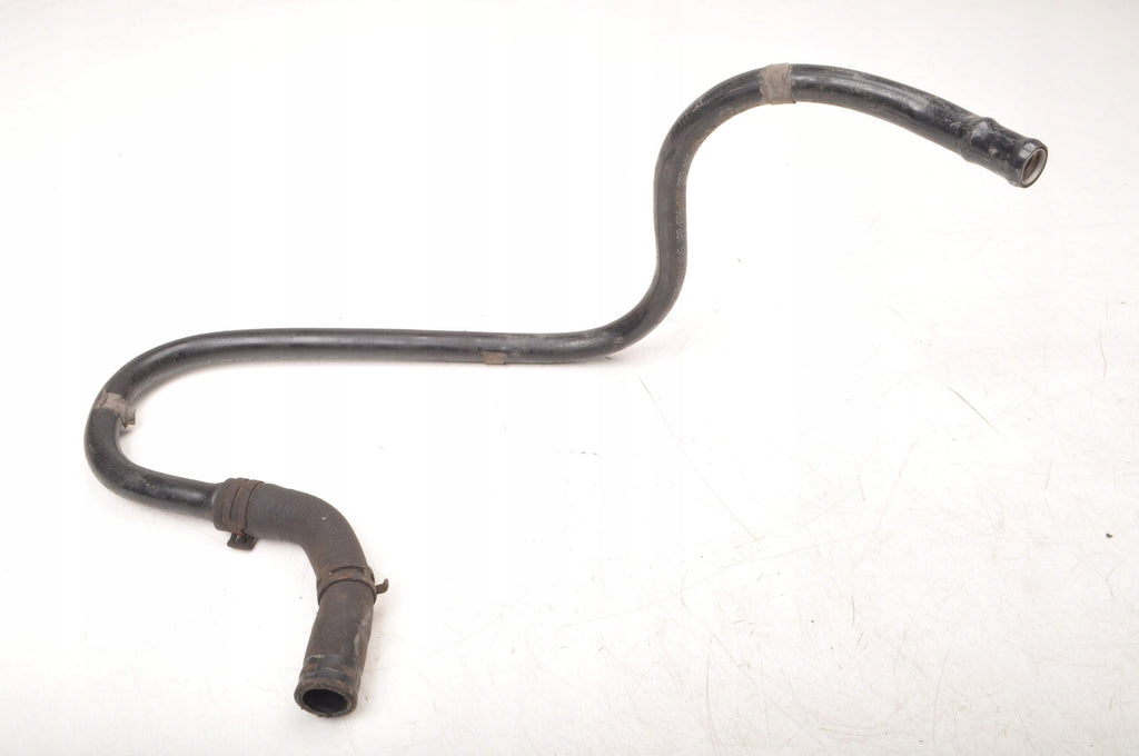 PORSCHE BOXSTER 987 3.4 PIPE WATER LINE 98710668531