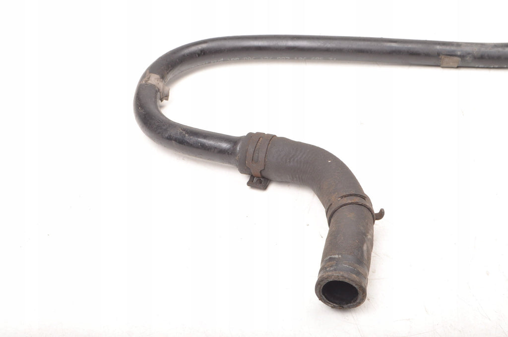 PORSCHE BOXSTER 987 3.4 PIPE WATER LINE 98710668531