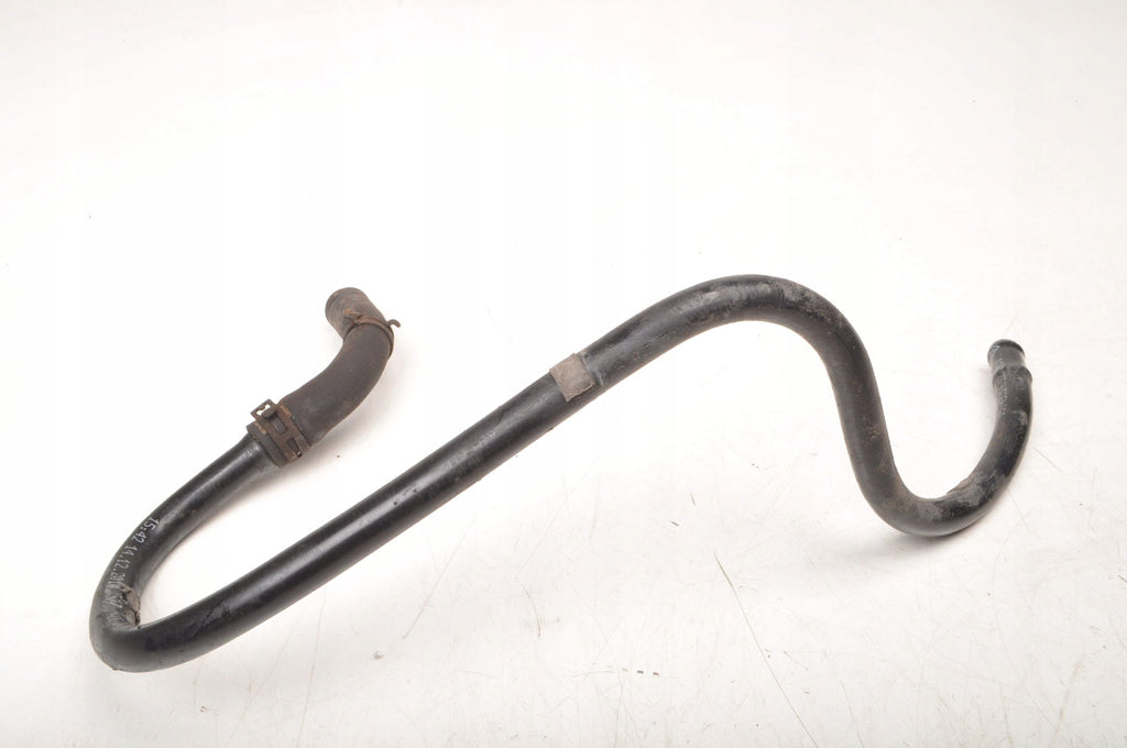 PORSCHE BOXSTER 987 3.4 PIPE WATER LINE 98710668531