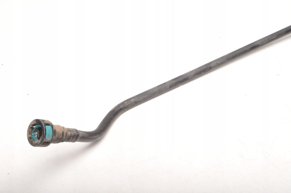 PORSCHE BOXSTER 987 3.4 PIPE WIRE 98710622701