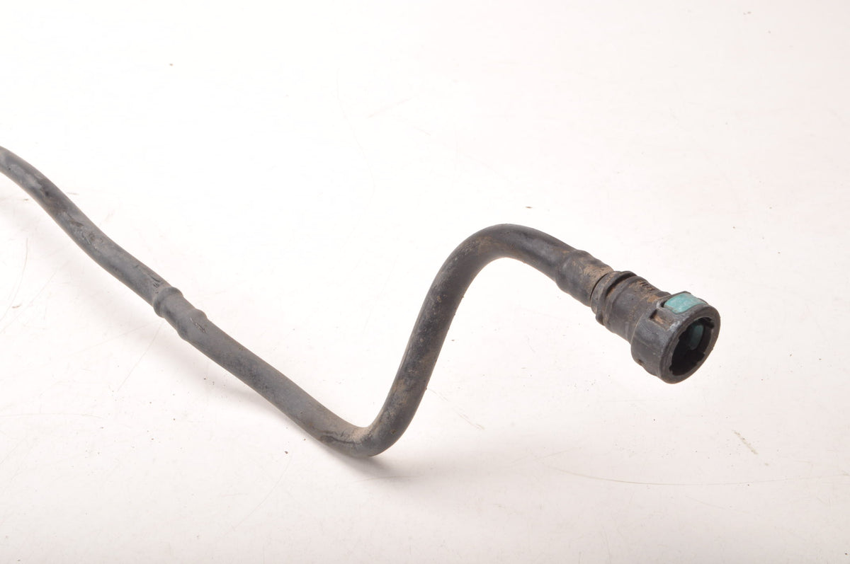 PORSCHE BOXSTER 987 3.4 PIPE WIRE 98710622701