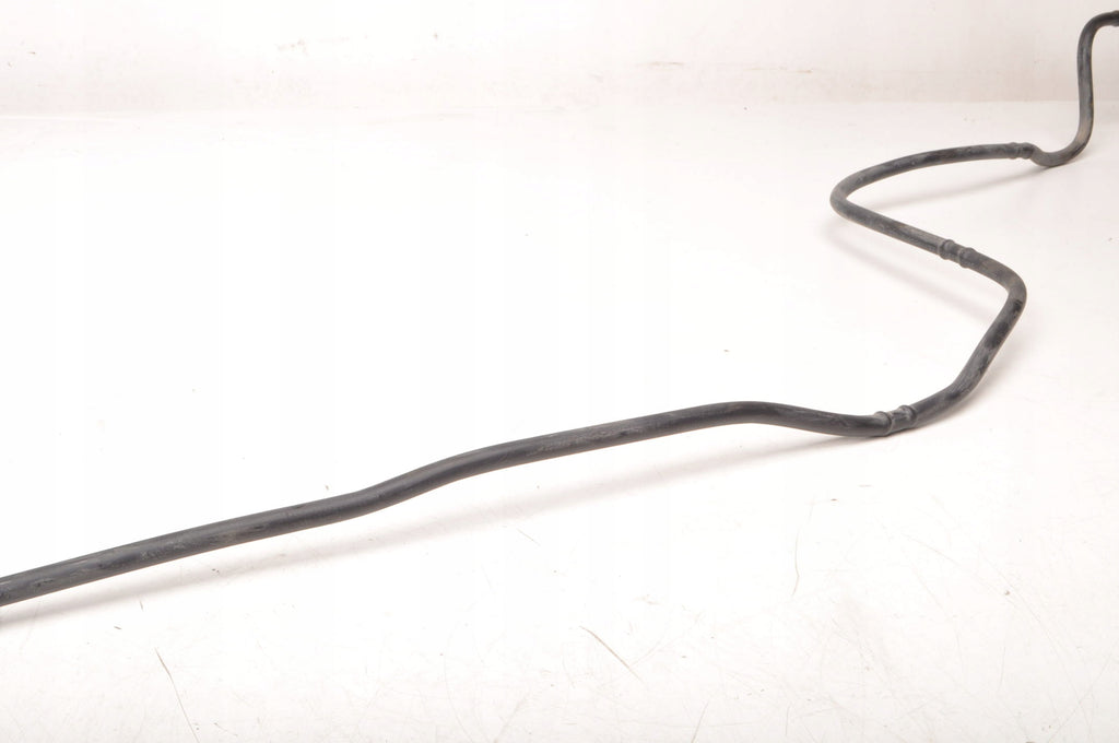 PORSCHE BOXSTER 987 3.4 PIPE WIRE 98710622701