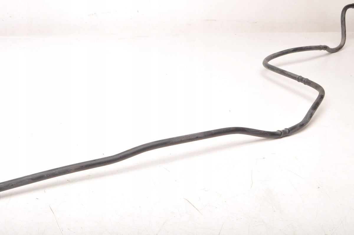 PORSCHE BOXSTER 987 3.4 PIPE WIRE 98710622701