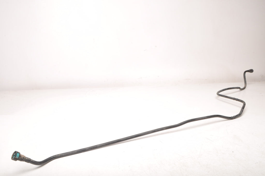 PORSCHE BOXSTER 987 3.4 PIPE WIRE 98710622701