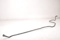 PORSCHE BOXSTER 987 3.4 PIPE WIRE 98710622701