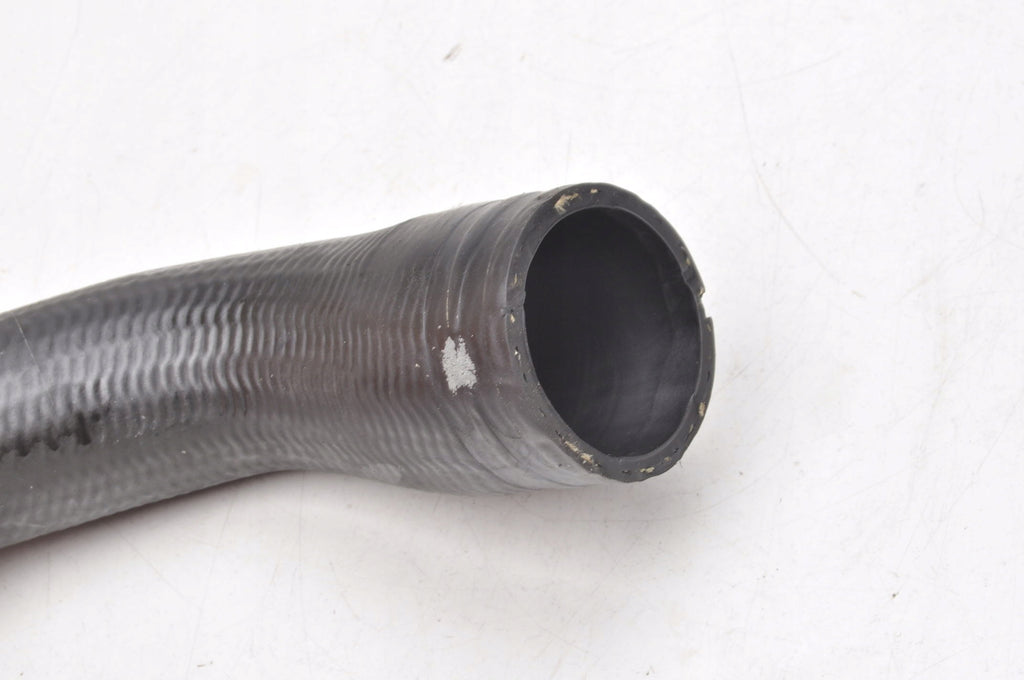 PORSCHE BOXSTER 987 911 997 3.4 PIPE WATER LINE 99710662105