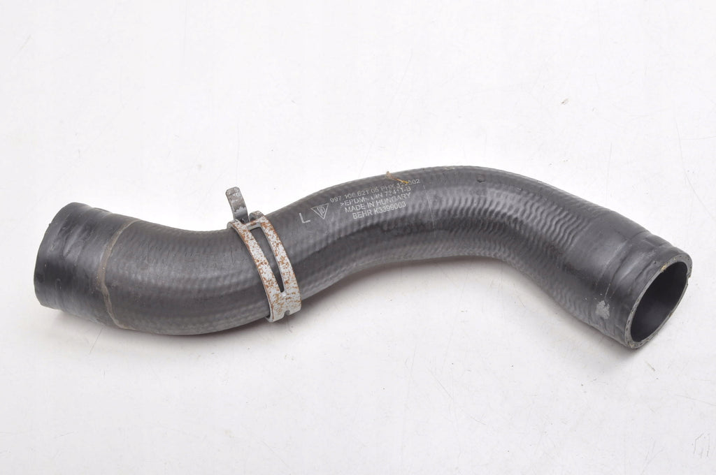 PORSCHE BOXSTER 987 911 997 3.4 PIPE WATER LINE 99710662105