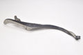PORSCHE BOXSTER 987 FLAP HINGE LEFT 98756155100