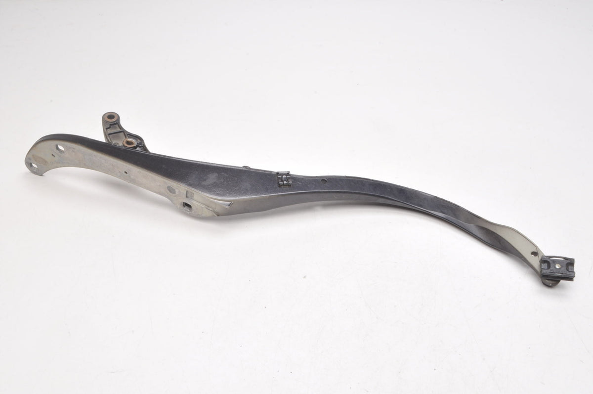 PORSCHE BOXSTER 987 FLAP HINGE LEFT 98756155100