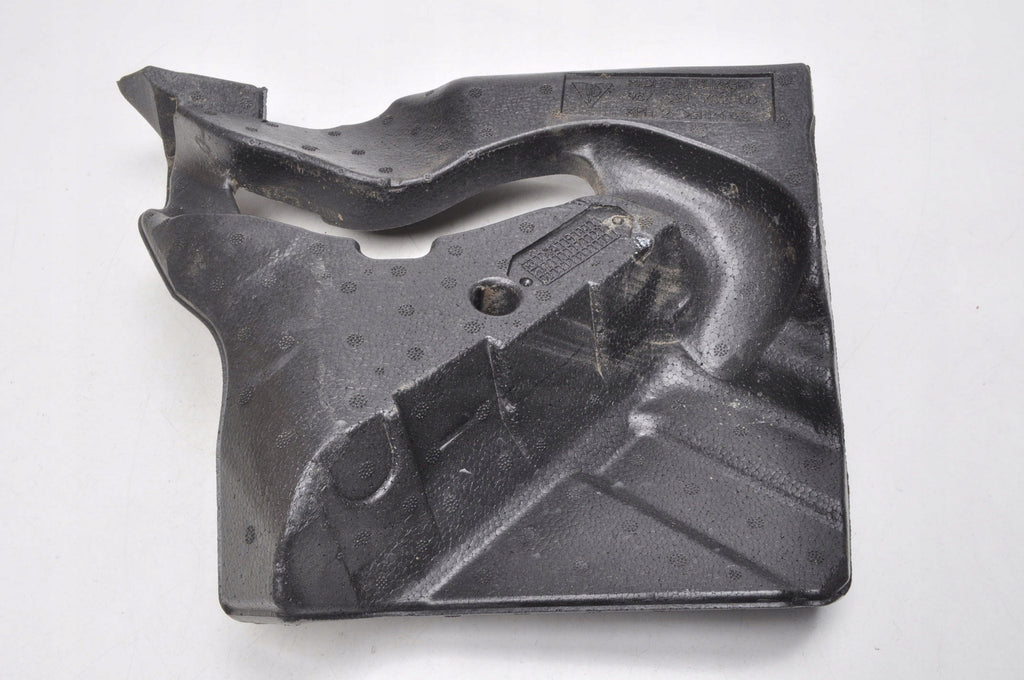 PORSCHE BOXSTER 987 SOUNDPROOFING RIGHT REAR 987551702