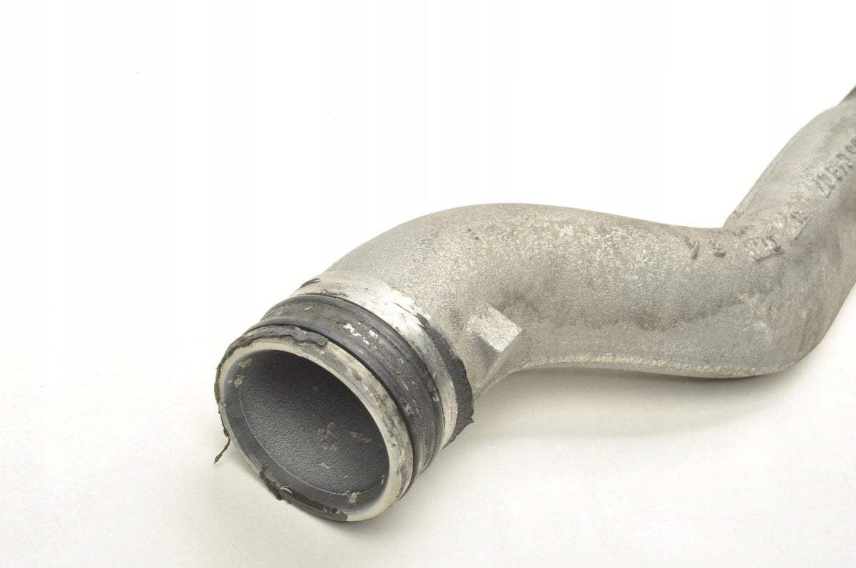 PORSCHE CAYENNE 4.5 PIPE WATER LINE 94810604907
