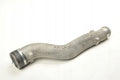 PORSCHE CAYENNE 4.5 PIPE WATER LINE 94810604907