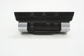 PORSCHE CAYENNE 7L AIR CONDITIONING PANEL 7L5907043T