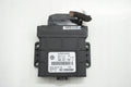 PORSCHE CAYENNE 7L BOX DRIVER MODULE 09D927750BK
