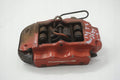 PORSCHE CAYENNE 7L BRAKE CALIPER LEFT REAR 3.2 V6