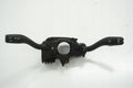 PORSCHE CAYENNE 7L COMBINED SWITCH HANDLE 7L5953549C