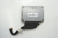 PORSCHE CAYENNE 7L GEARBOX DRIVER 0AD927755AA