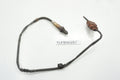 PORSCHE CAYENNE 7L LAMBDA SENSOR 3.2 V6 7L5906262C