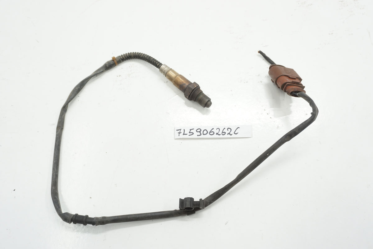 PORSCHE CAYENNE 7L LAMBDA SENSOR 3.2 V6 7L5906262C