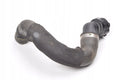 PORSCHE CAYENNE 9Y0 3.0 HYBRID PIPE WATER LINE 4M0122055DA