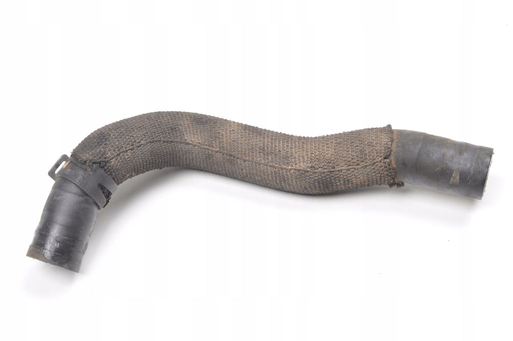 PORSCHE CAYENNE 9Y0 3.0 HYBRID PIPE WATER LINE 4M0145564C