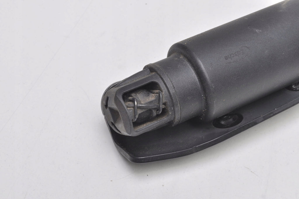 PORSCHE CAYENNE 9Y0 ACTUATOR TELESCOPE FLAP LEFT 9Y0827851A 9Y0827427A