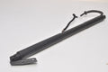 PORSCHE CAYENNE 9Y0 ACTUATOR TELESCOPE FLAP LEFT 9Y0827851A 9Y0827427A