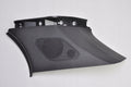 PORSCHE CAYENNE 9Y0 POST COVER RIGHT 9Y0867246