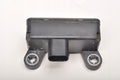PORSCHE CAYENNE 9Y0 SENSOR MODULE ESP 95B907637D