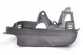 PORSCHE CAYENNE 9Y0 SPLASHER RIGHT REAR MOUNT 9Y0854816A