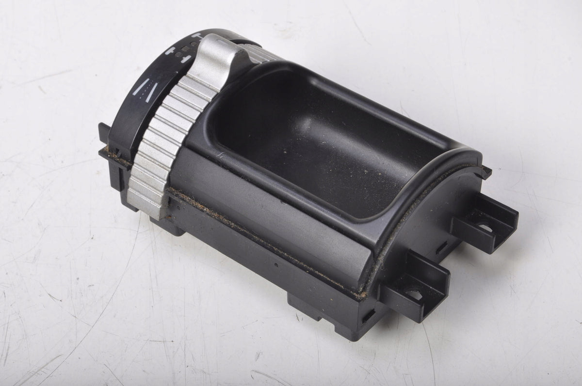 PORSCHE CAYENNE AND DRIVE SWITCH 7L5941435A