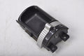 PORSCHE CAYENNE AND DRIVE SWITCH 7L5941435A