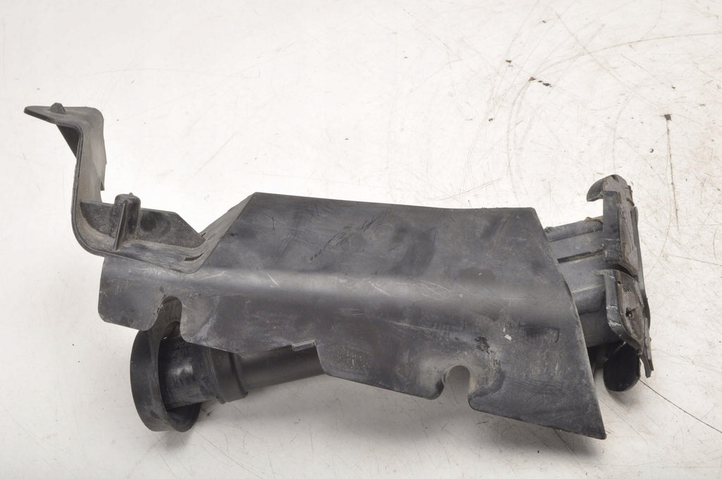PORSCHE CAYENNE HEADLIGHT WASHER PUMP LEFT 7L5955978 7L5853665