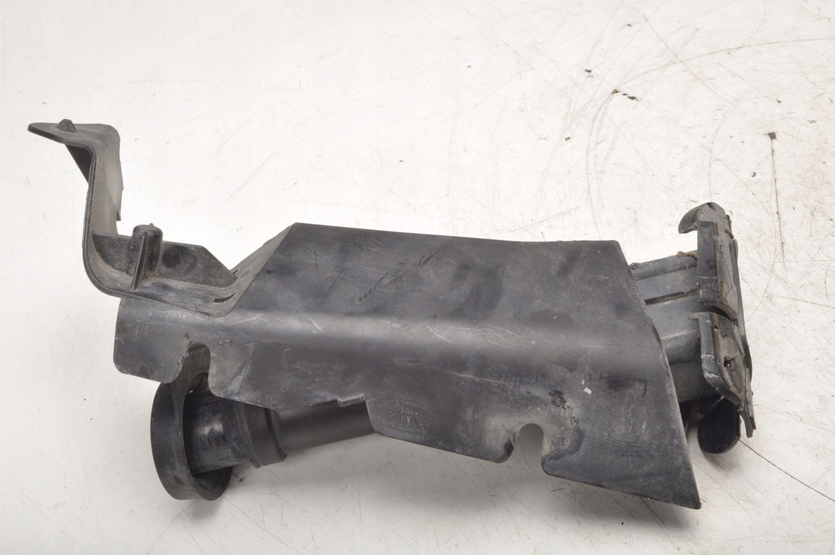 PORSCHE CAYENNE HEADLIGHT WASHER PUMP LEFT 7L5955978 7L5853665