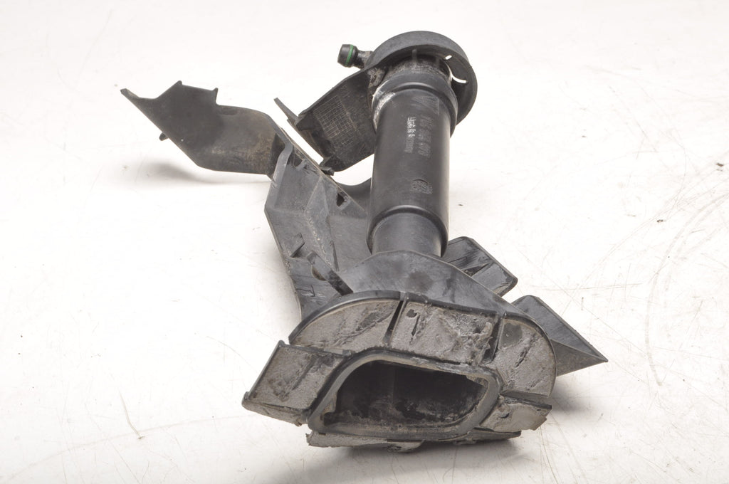 PORSCHE CAYENNE HEADLIGHT WASHER PUMP LEFT 7L5955978 7L5853665
