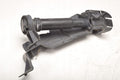 PORSCHE CAYENNE HEADLIGHT WASHER PUMP LEFT 7L5955978 7L5853665
