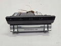 PORSCHE CAYENNE S AIR CONDITIONING PANEL 7L5907040BD
